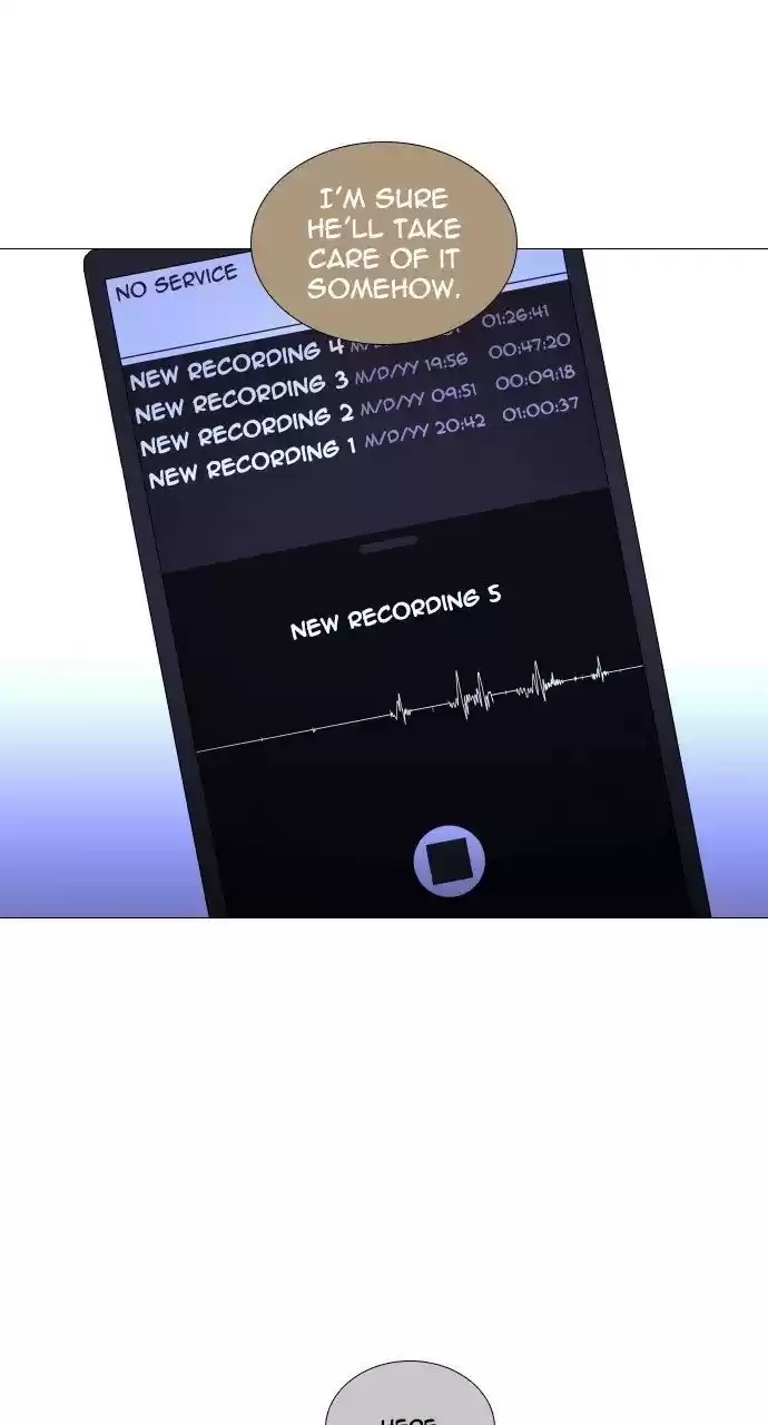 Trump (Ver1) Chapter 286