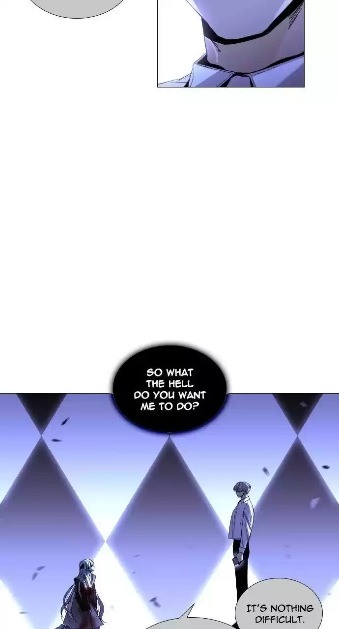 Trump (Ver1) Chapter 286