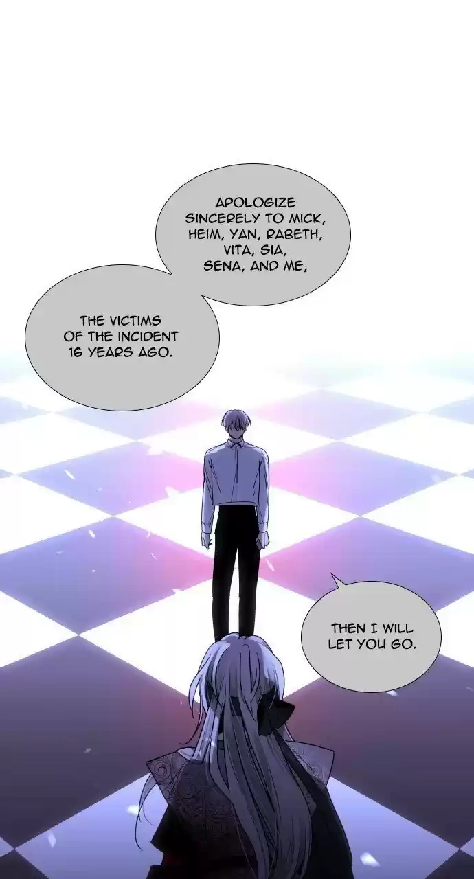 Trump (Ver1) Chapter 286