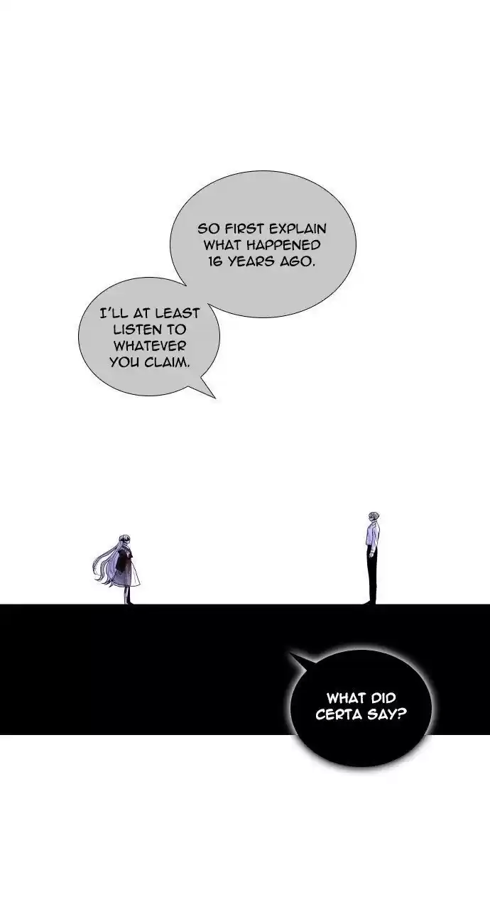 Trump (Ver1) Chapter 286