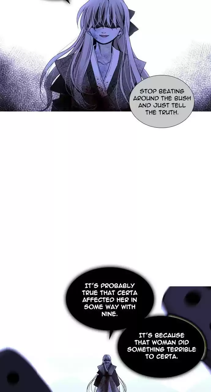 Trump (Ver1) Chapter 286