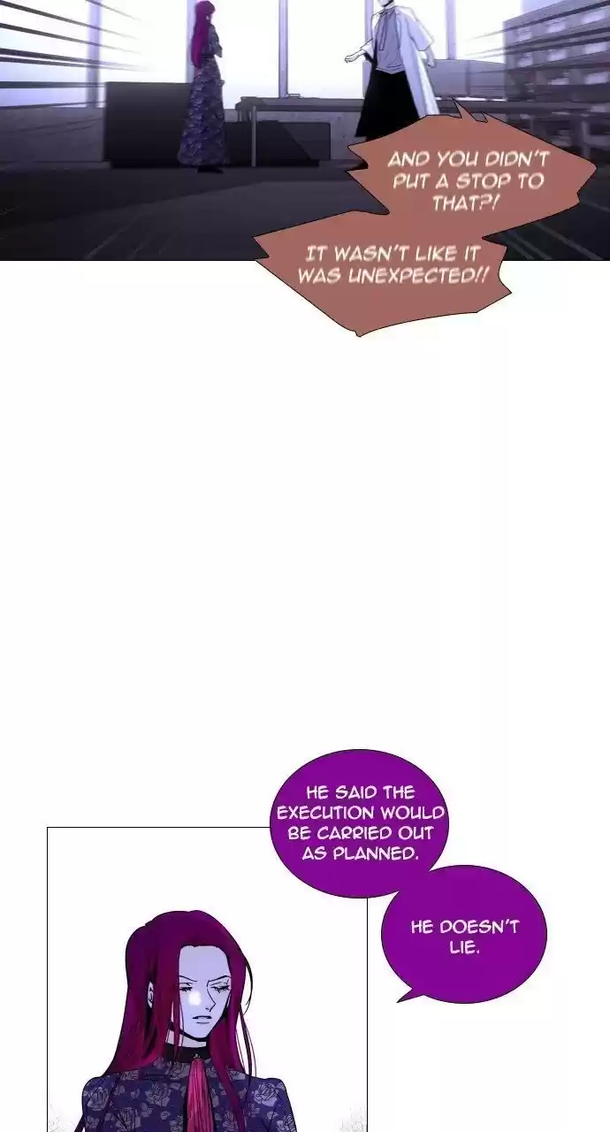 Trump (Ver1) Chapter 286