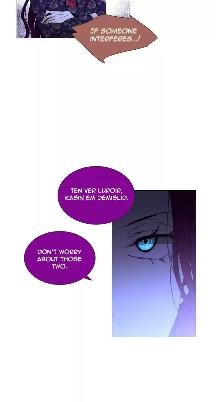 Trump (Ver1) Chapter 286