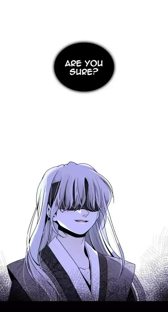 Trump (Ver1) Chapter 286