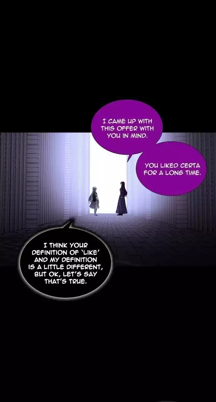 Trump (Ver1) Chapter 286