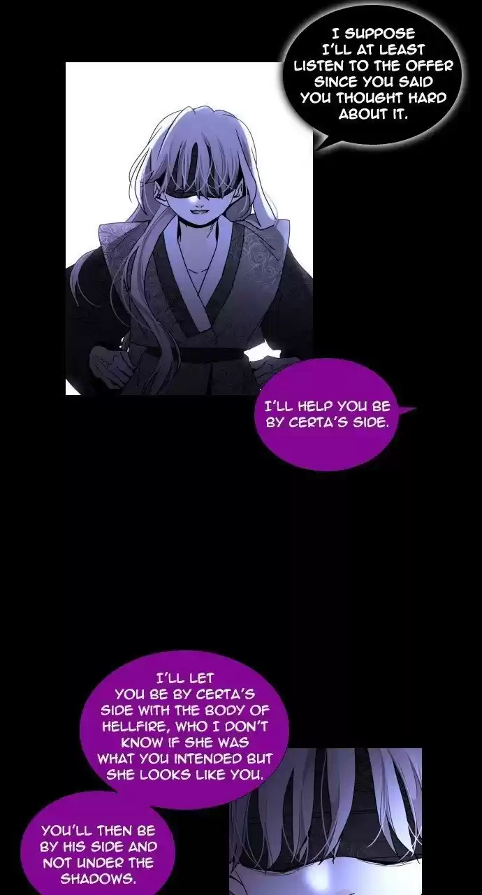 Trump (Ver1) Chapter 286