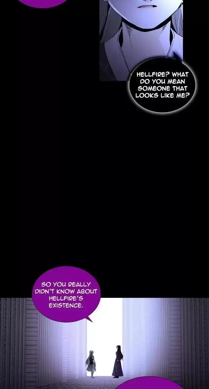 Trump (Ver1) Chapter 286