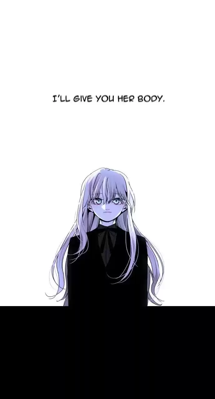 Trump (Ver1) Chapter 286