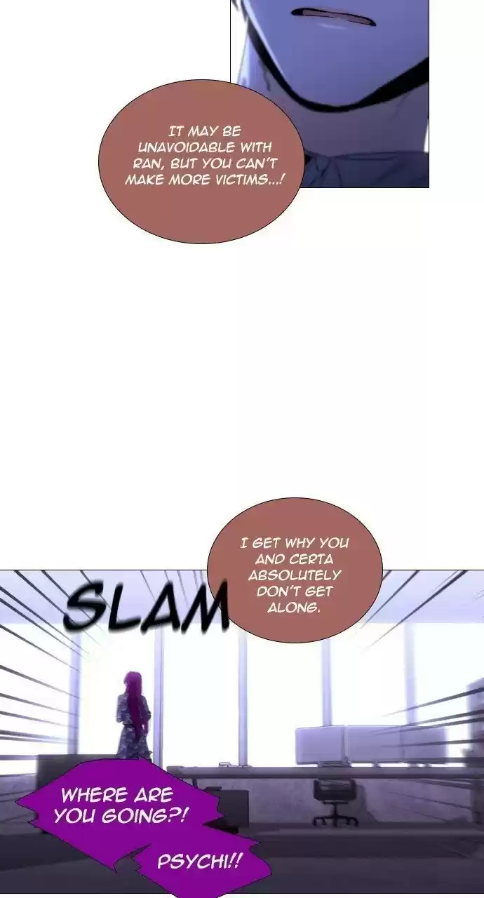 Trump (Ver1) Chapter 286