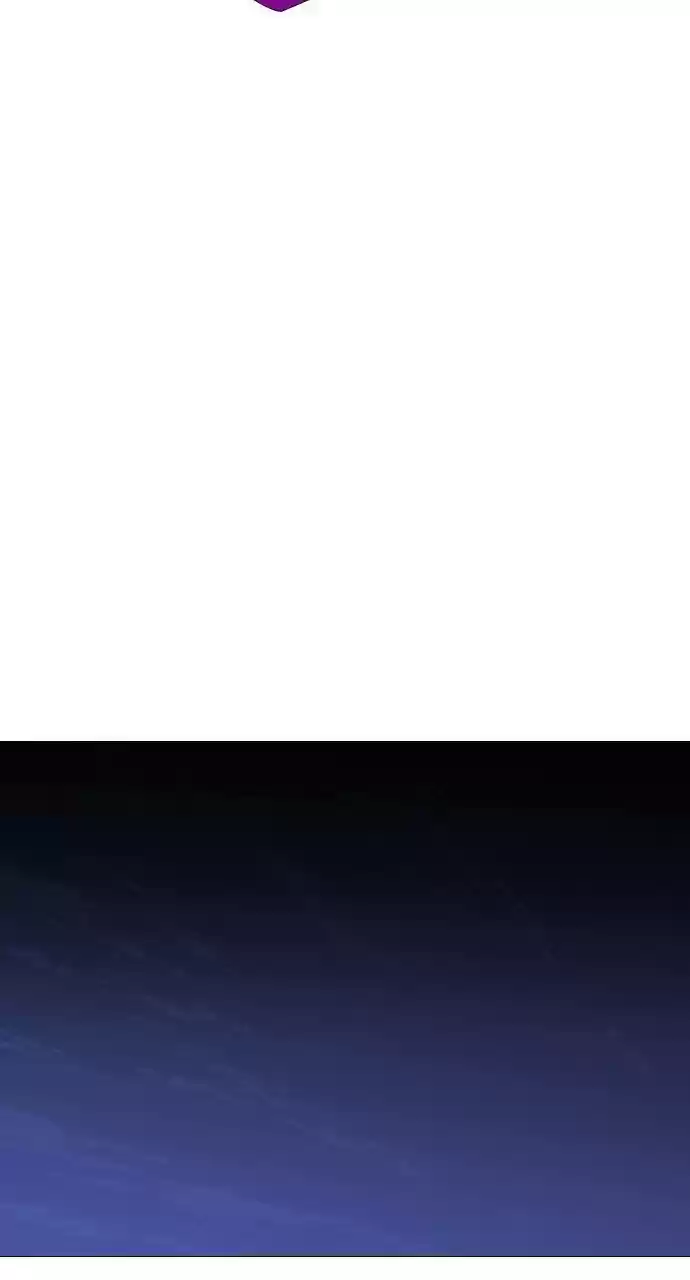 Trump (Ver1) Chapter 286