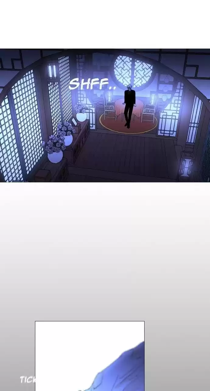 Trump (Ver1) Chapter 286