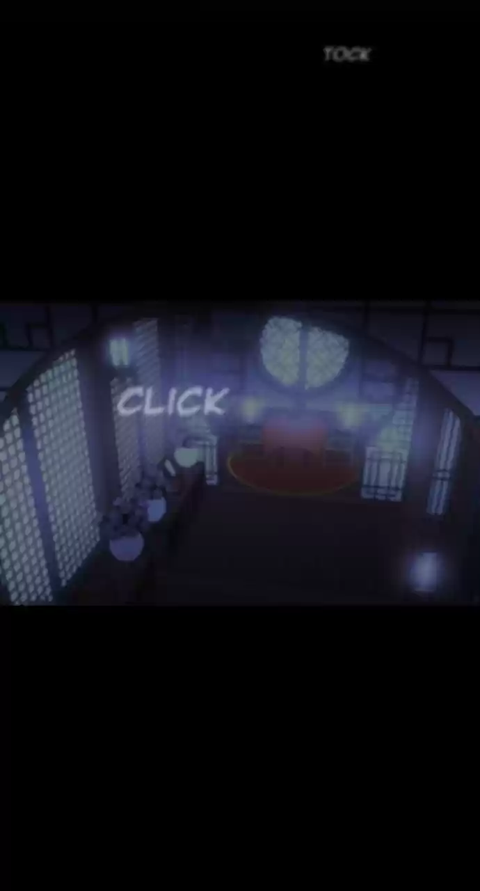 Trump (Ver1) Chapter 286