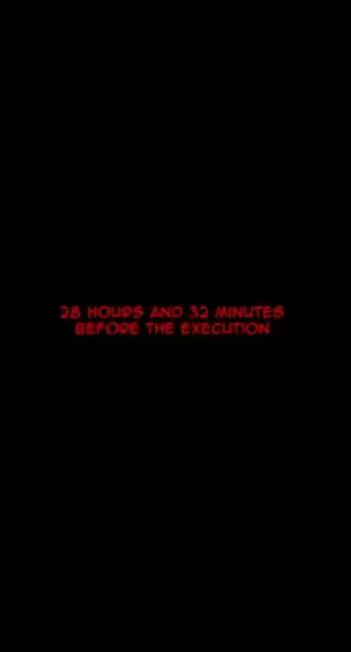 Trump (Ver1) Chapter 286