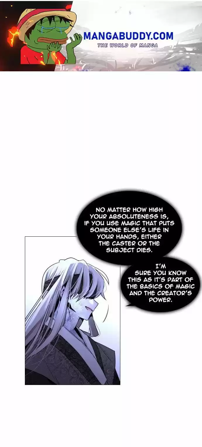 Trump (Ver1) Chapter 287