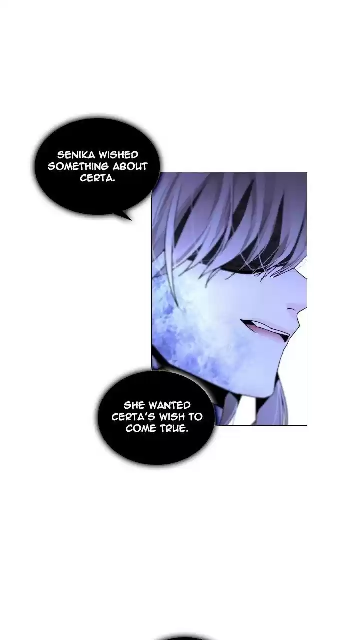 Trump (Ver1) Chapter 287