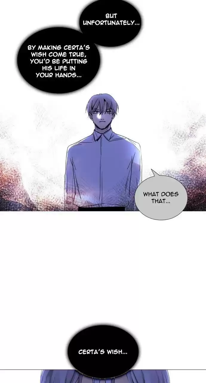 Trump (Ver1) Chapter 287