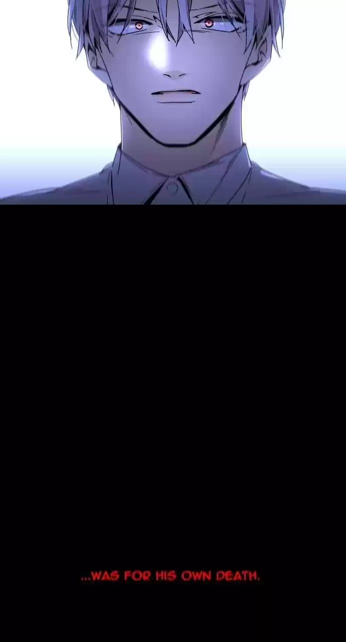 Trump (Ver1) Chapter 287