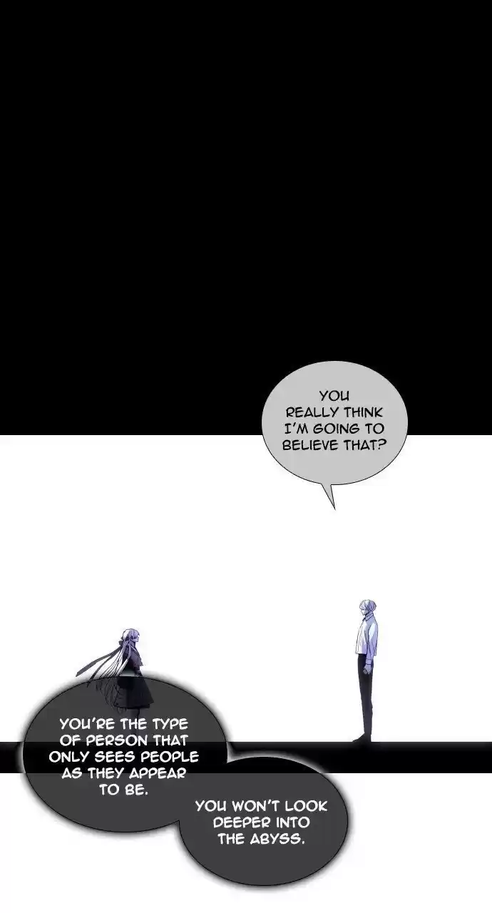 Trump (Ver1) Chapter 287