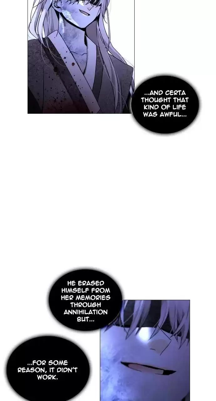 Trump (Ver1) Chapter 287