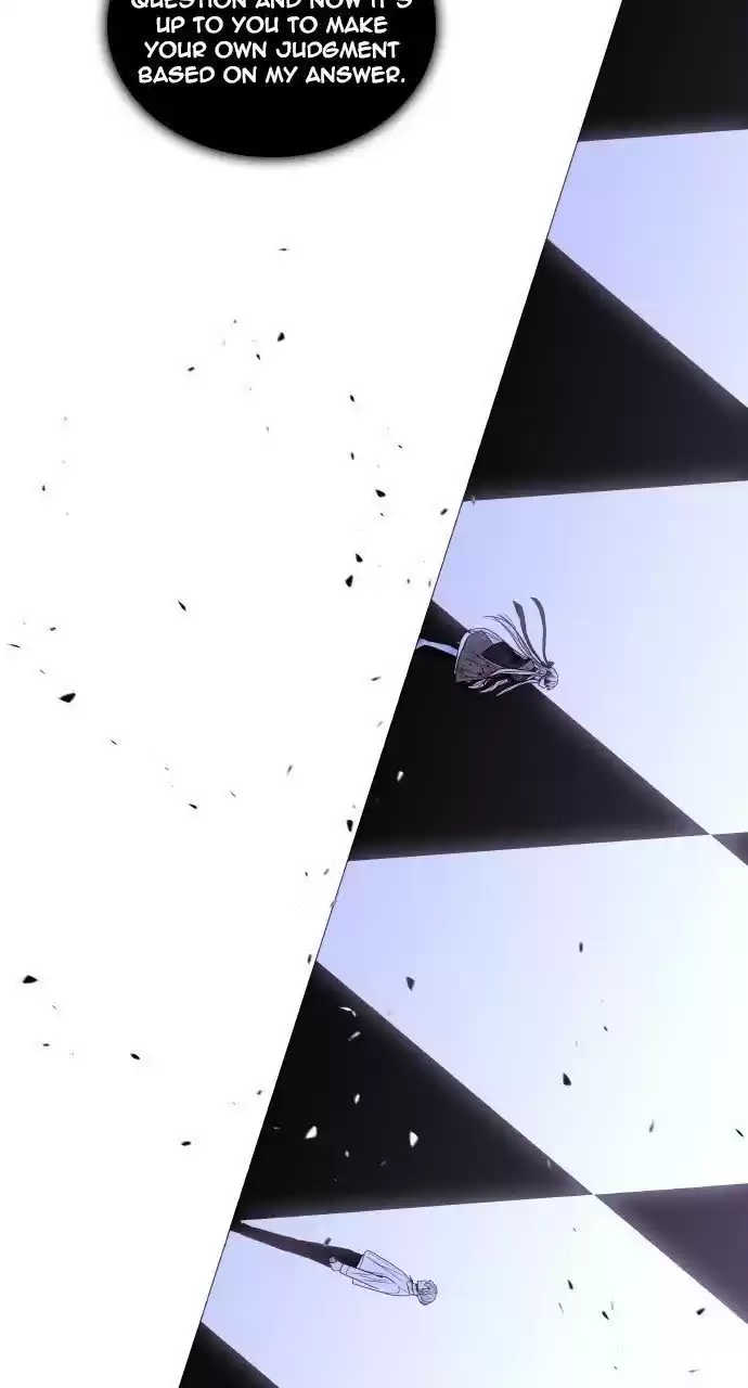 Trump (Ver1) Chapter 287