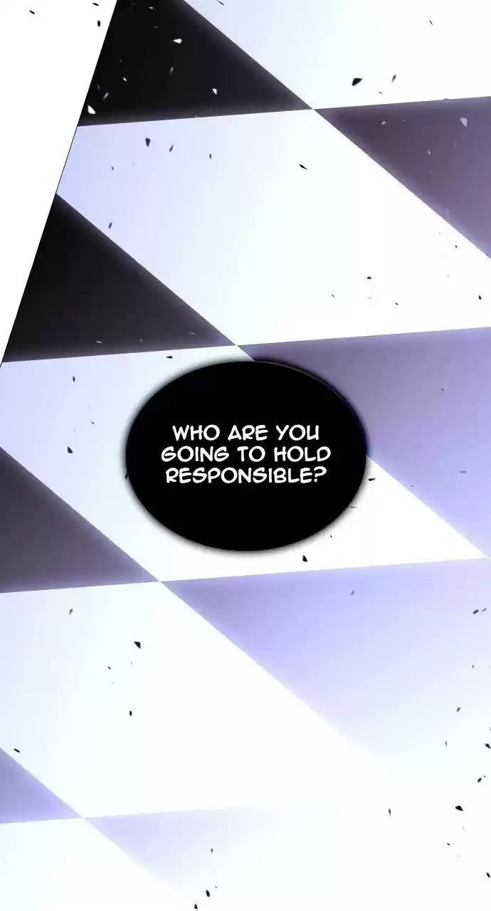 Trump (Ver1) Chapter 287