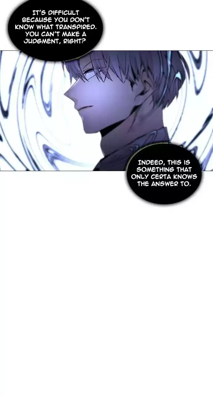 Trump (Ver1) Chapter 287