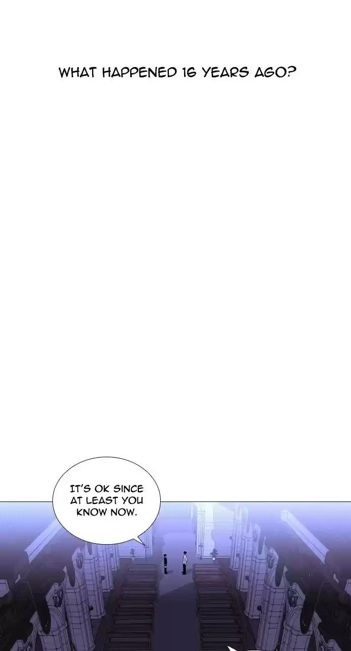 Trump (Ver1) Chapter 287