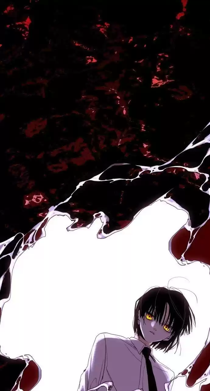 Trump (Ver1) Chapter 287