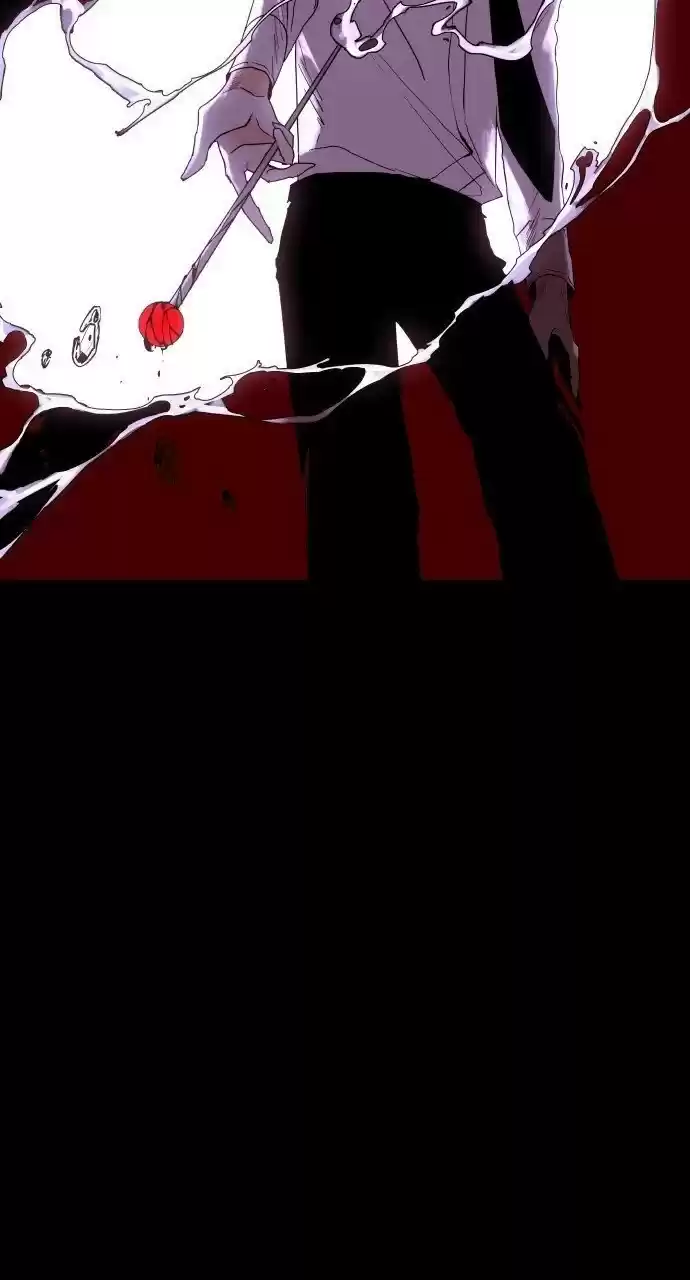 Trump (Ver1) Chapter 287