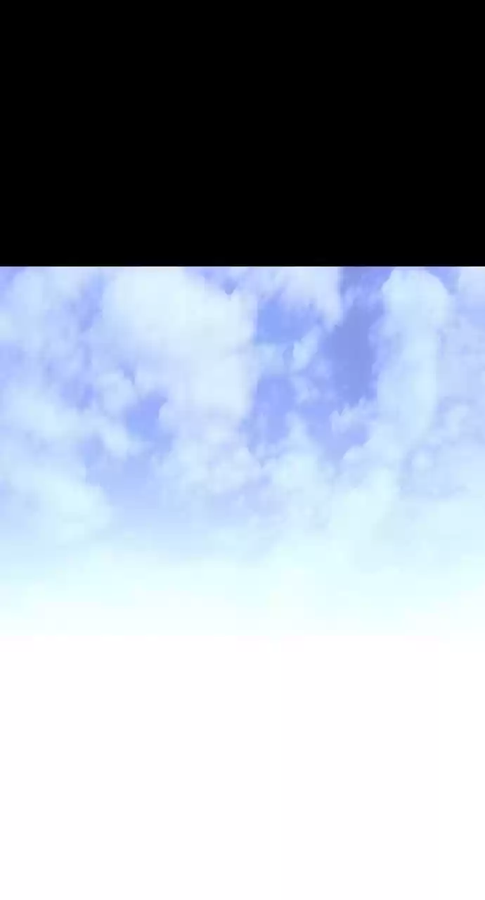 Trump (Ver1) Chapter 287