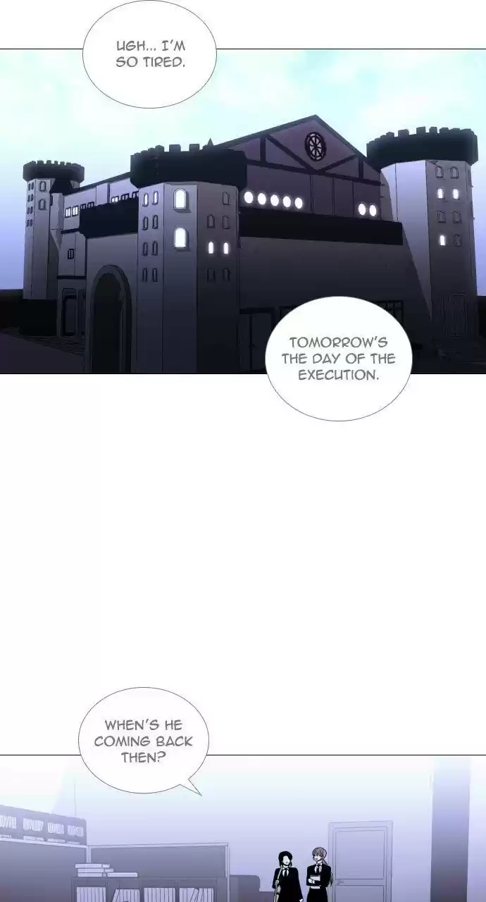 Trump (Ver1) Chapter 287