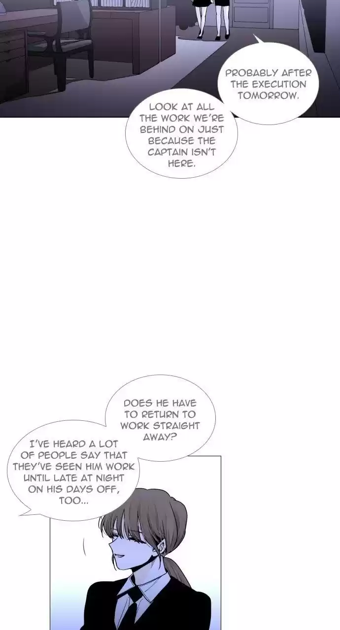 Trump (Ver1) Chapter 287