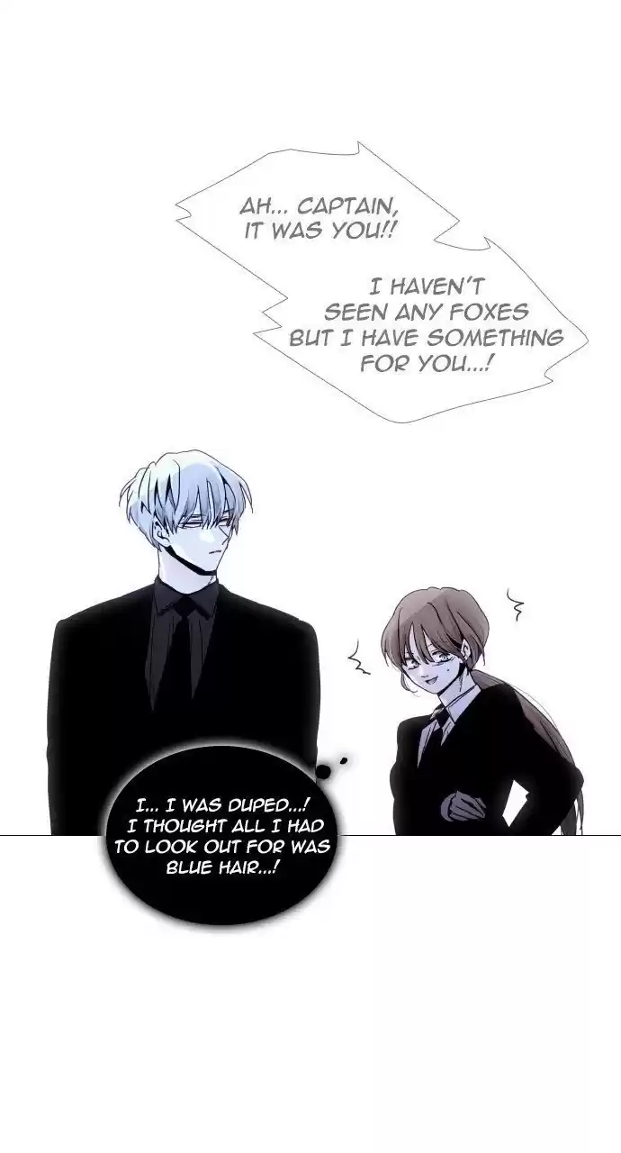 Trump (Ver1) Chapter 287