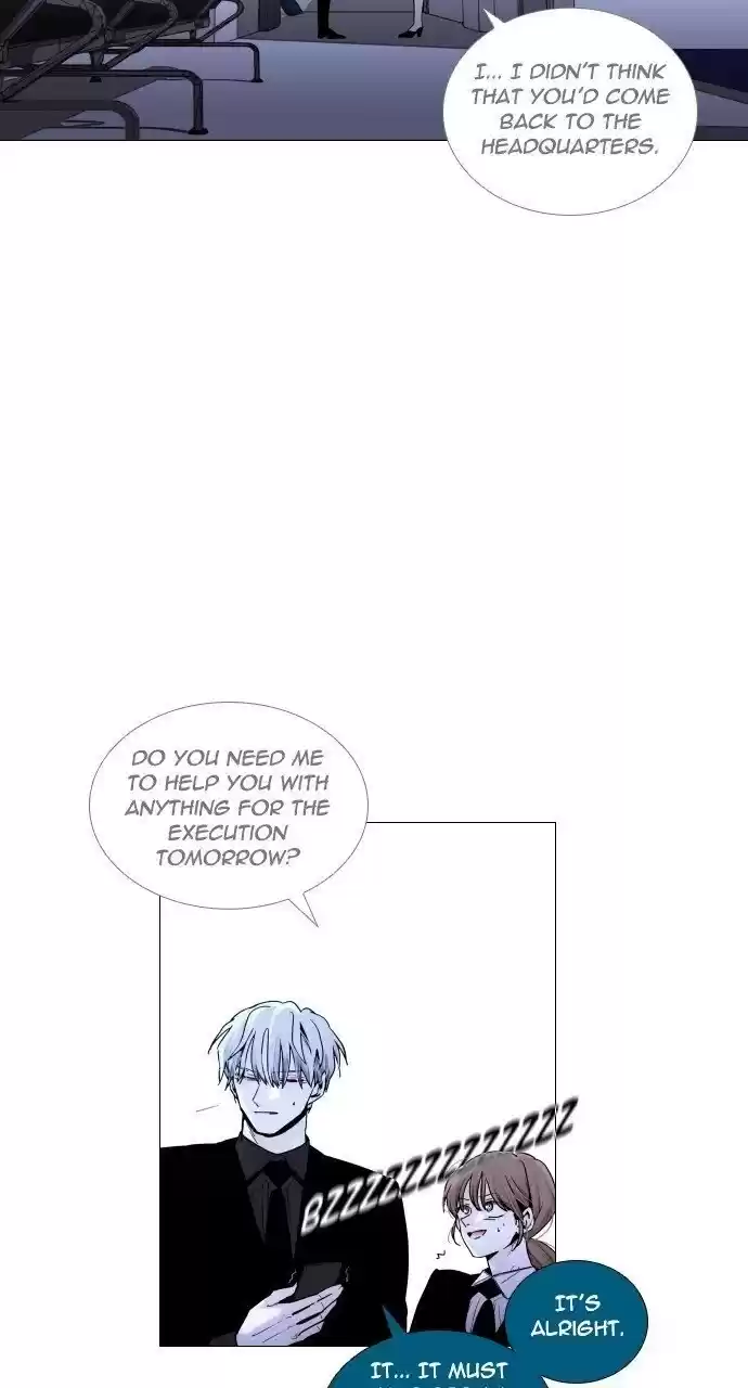 Trump (Ver1) Chapter 287