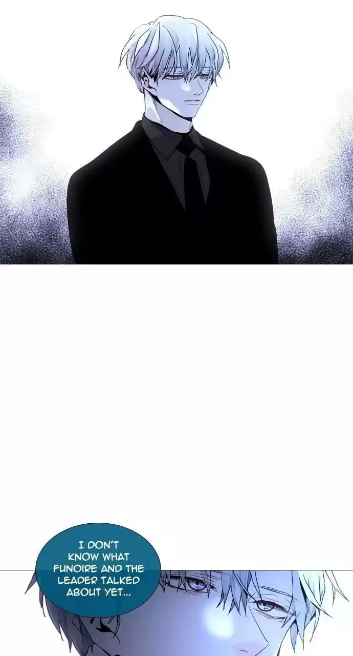 Trump (Ver1) Chapter 287