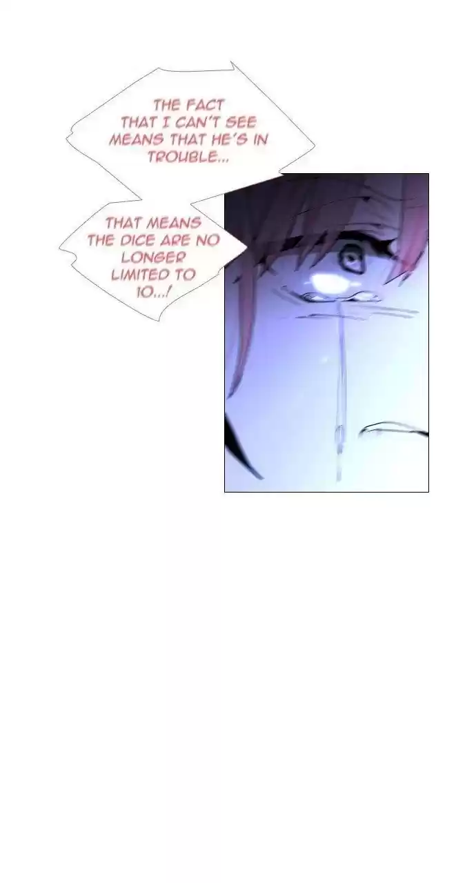 Trump (Ver1) Chapter 287