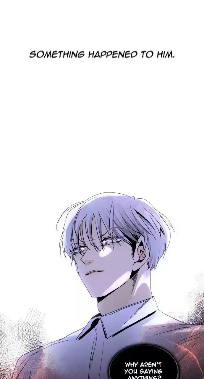 Trump (Ver1) Chapter 287