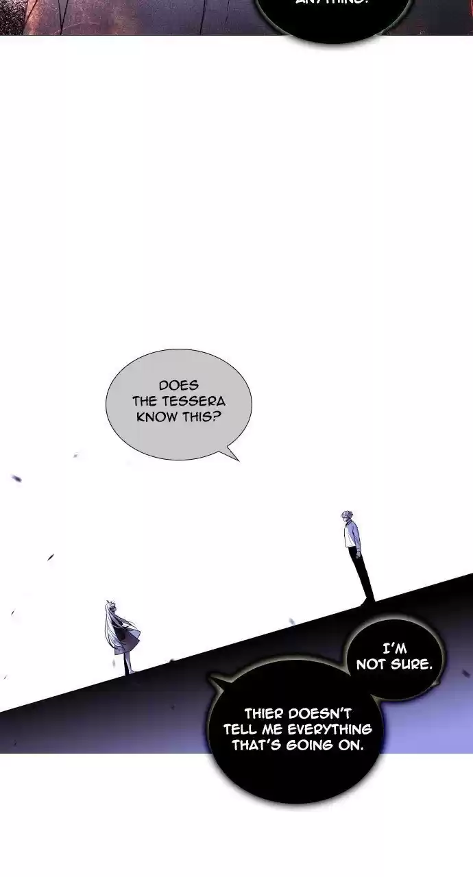 Trump (Ver1) Chapter 287