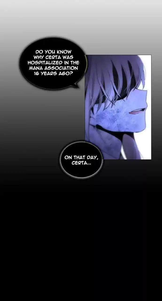 Trump (Ver1) Chapter 287