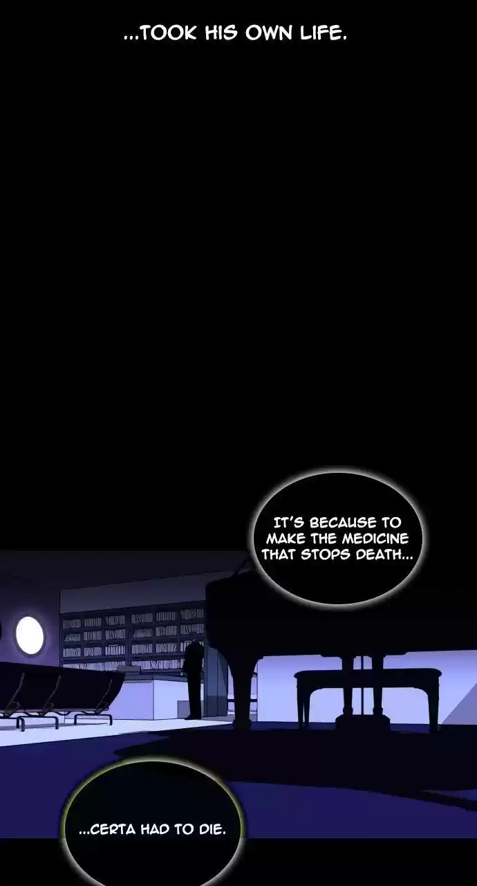 Trump (Ver1) Chapter 287