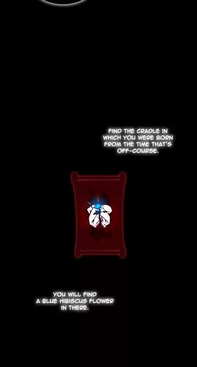 Trump (Ver1) Chapter 287