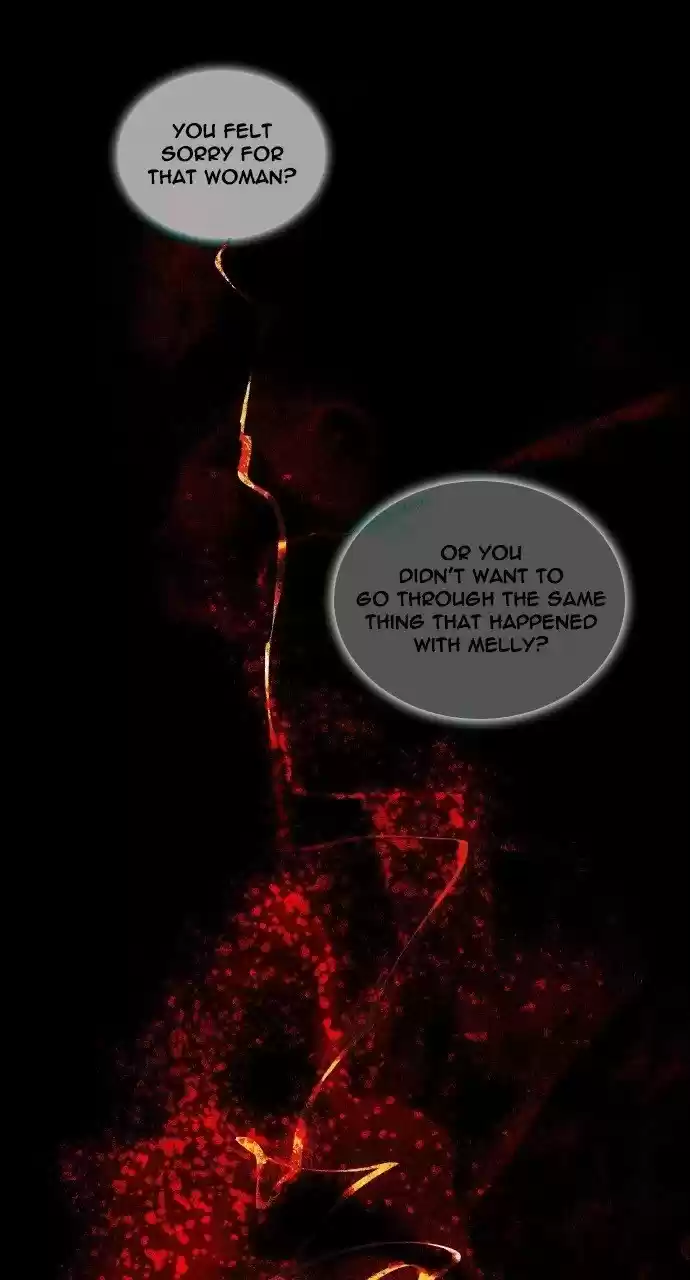 Trump (Ver1) Chapter 287