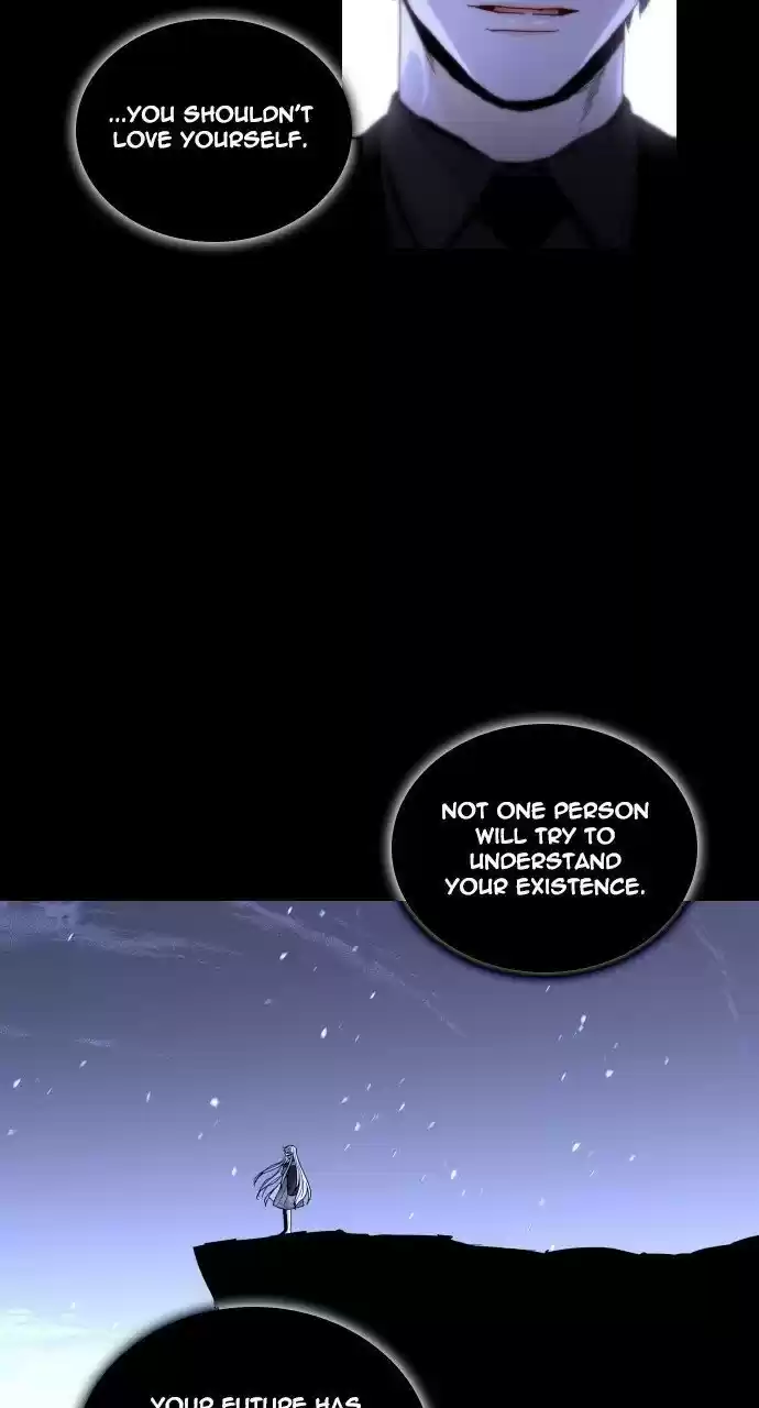 Trump (Ver1) Chapter 287