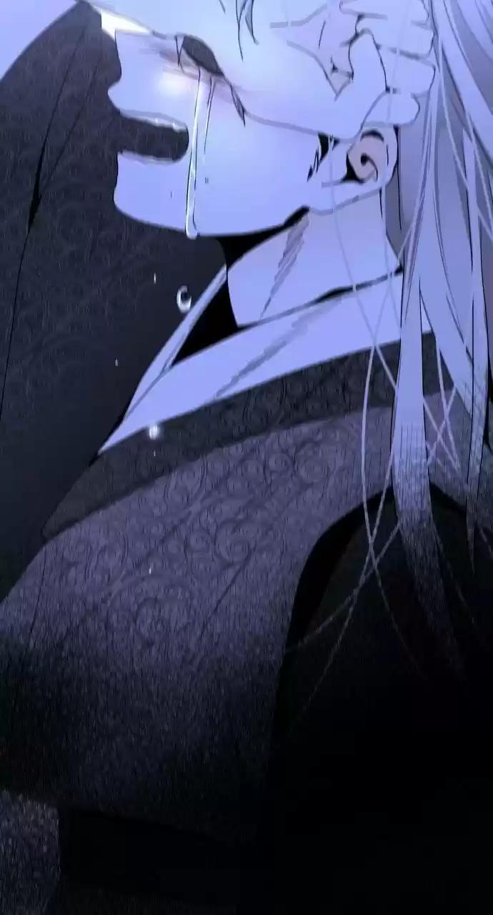 Trump (Ver1) Chapter 287