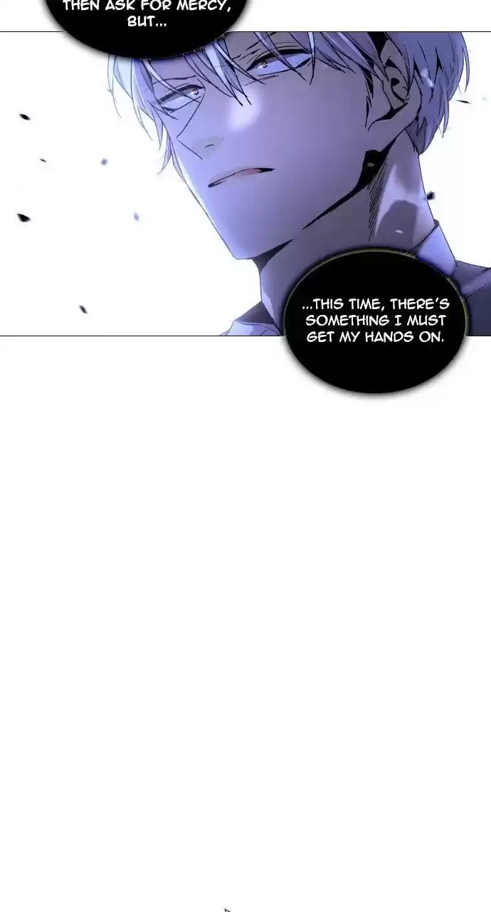 Trump (Ver1) Chapter 287