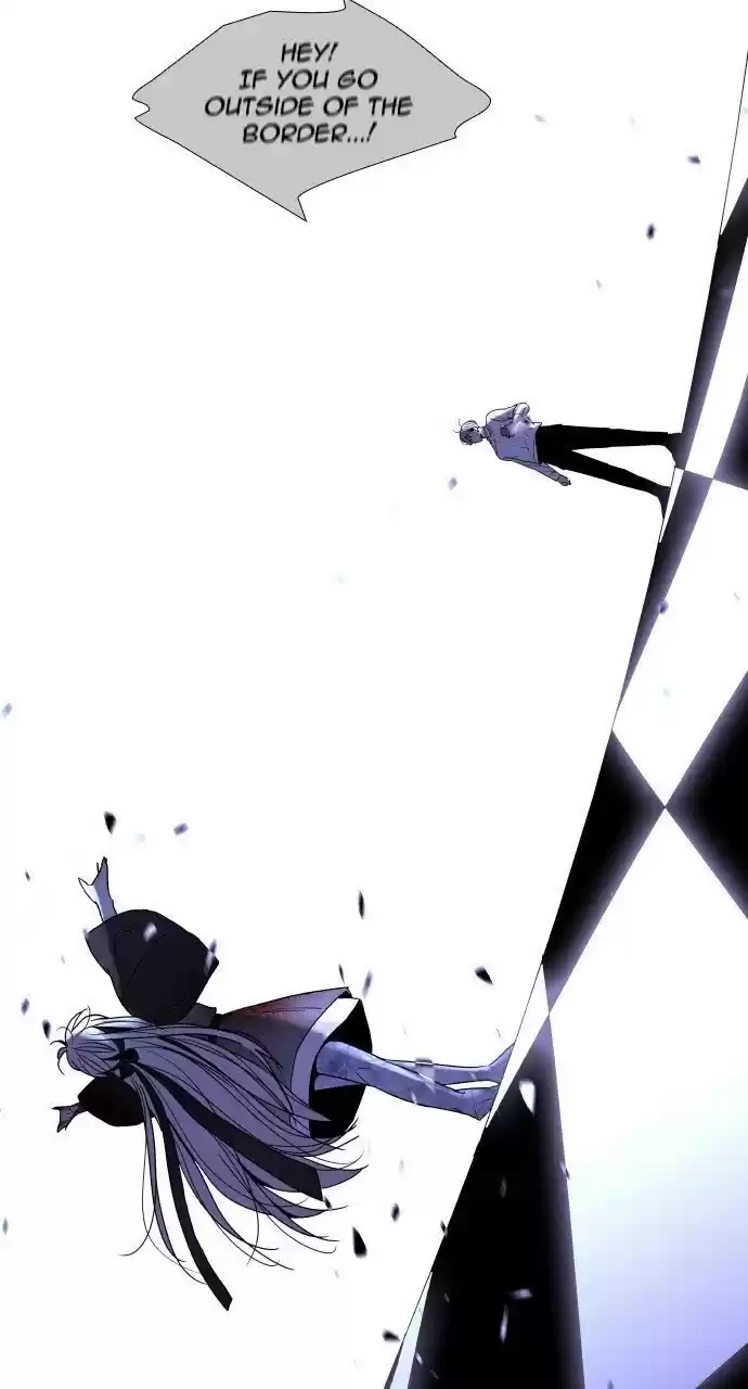 Trump (Ver1) Chapter 287