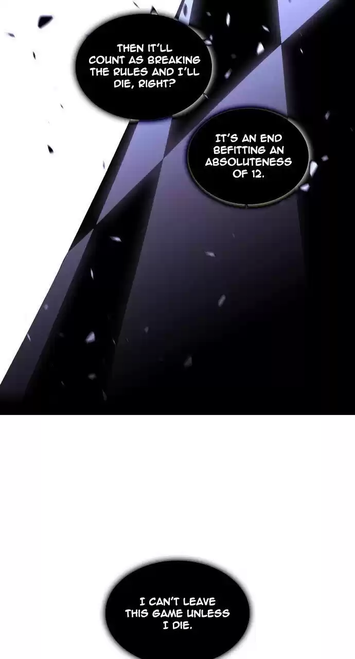 Trump (Ver1) Chapter 287