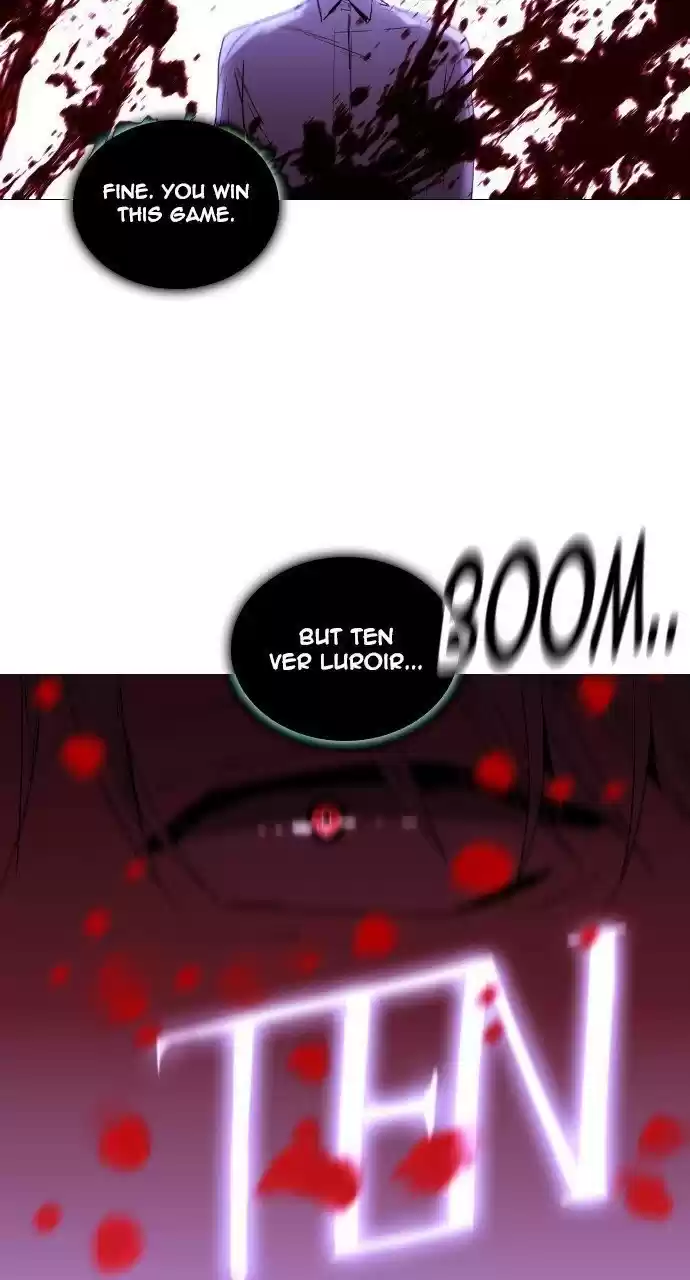 Trump (Ver1) Chapter 287