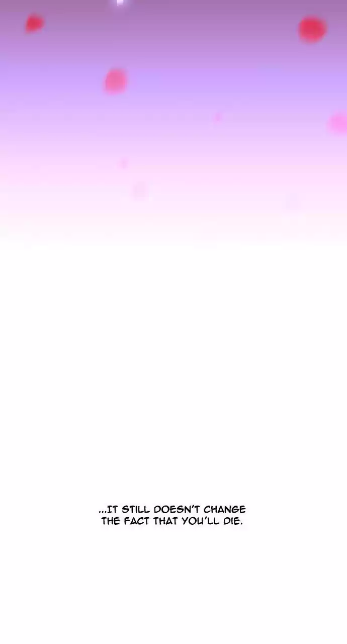 Trump (Ver1) Chapter 287