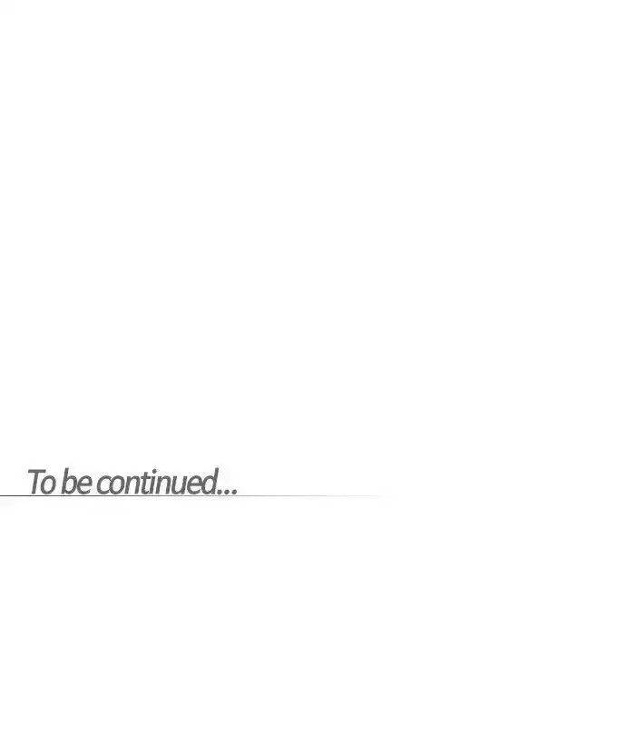 Trump (Ver1) Chapter 287